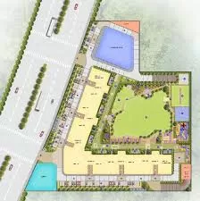 Sitemap_images