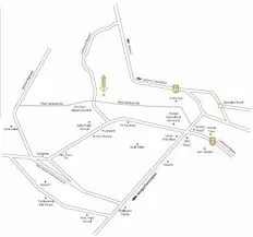 Sitemap_images