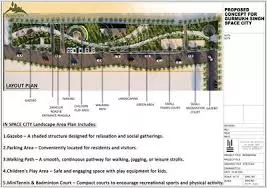 Sitemap_images