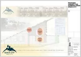 Sitemap_images