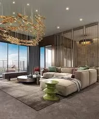Hero Homes image