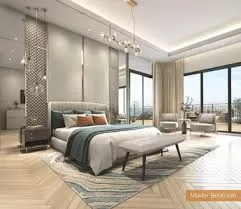Hero Homes image
