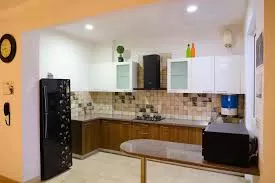 Hero Homes image
