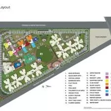 Hero Homes image