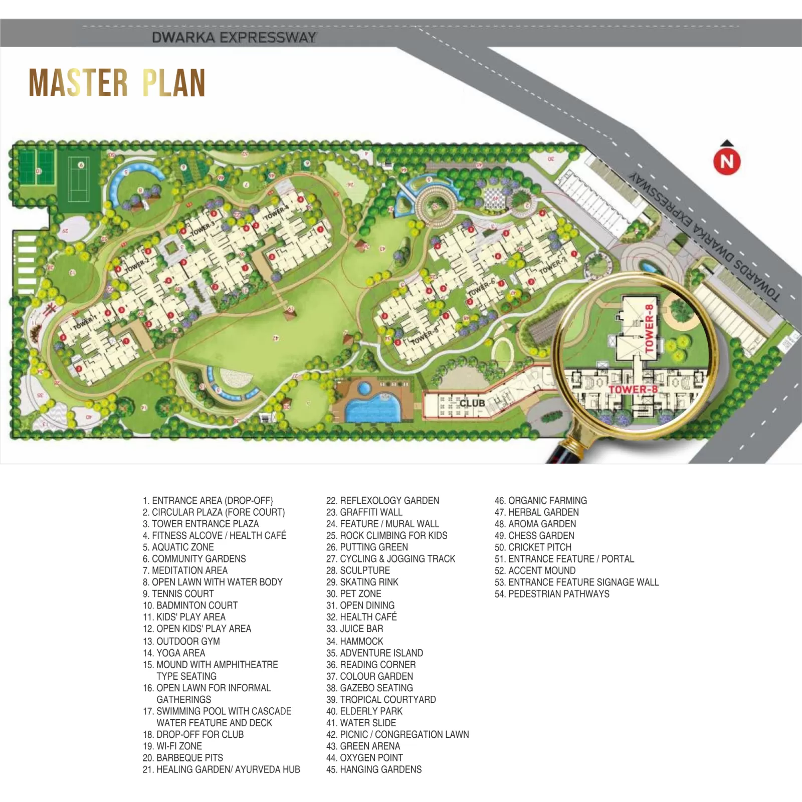 Hero Homes image