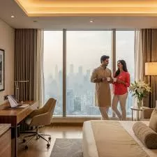 Hero Homes image