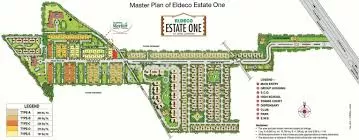 Sitemap_images