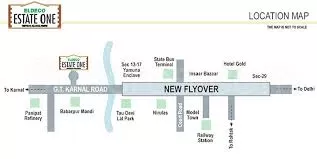 Sitemap_images