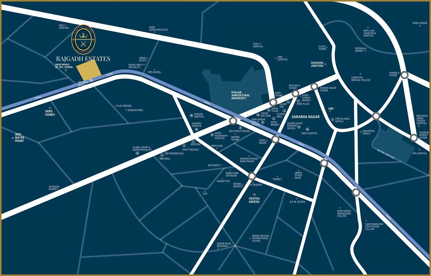 Sitemap_images