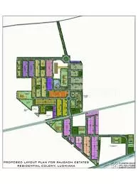 Sitemap_images