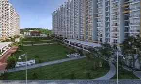 Exterior Image