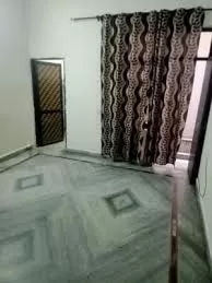 Ansal Bachitter Enclave image