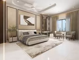 Ansal Bachitter Enclave image
