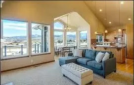 Interior Image