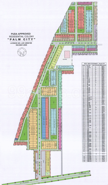 Sitemap_images