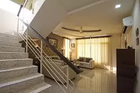 Interior Image