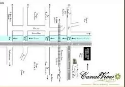 Sitemap_images