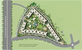 Sitemap_images