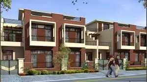Exterior Image