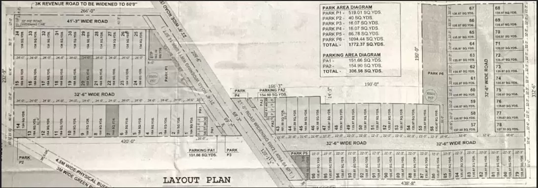 Sitemap_images