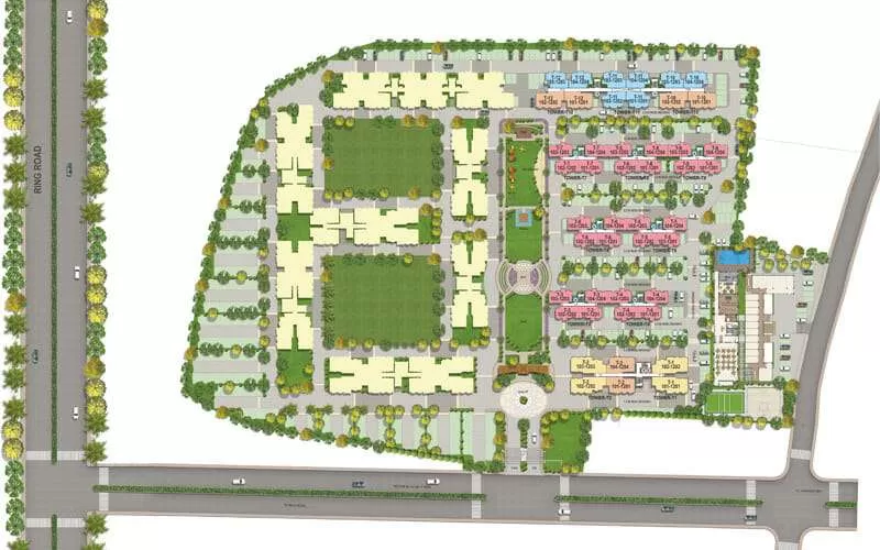 Sitemap_images