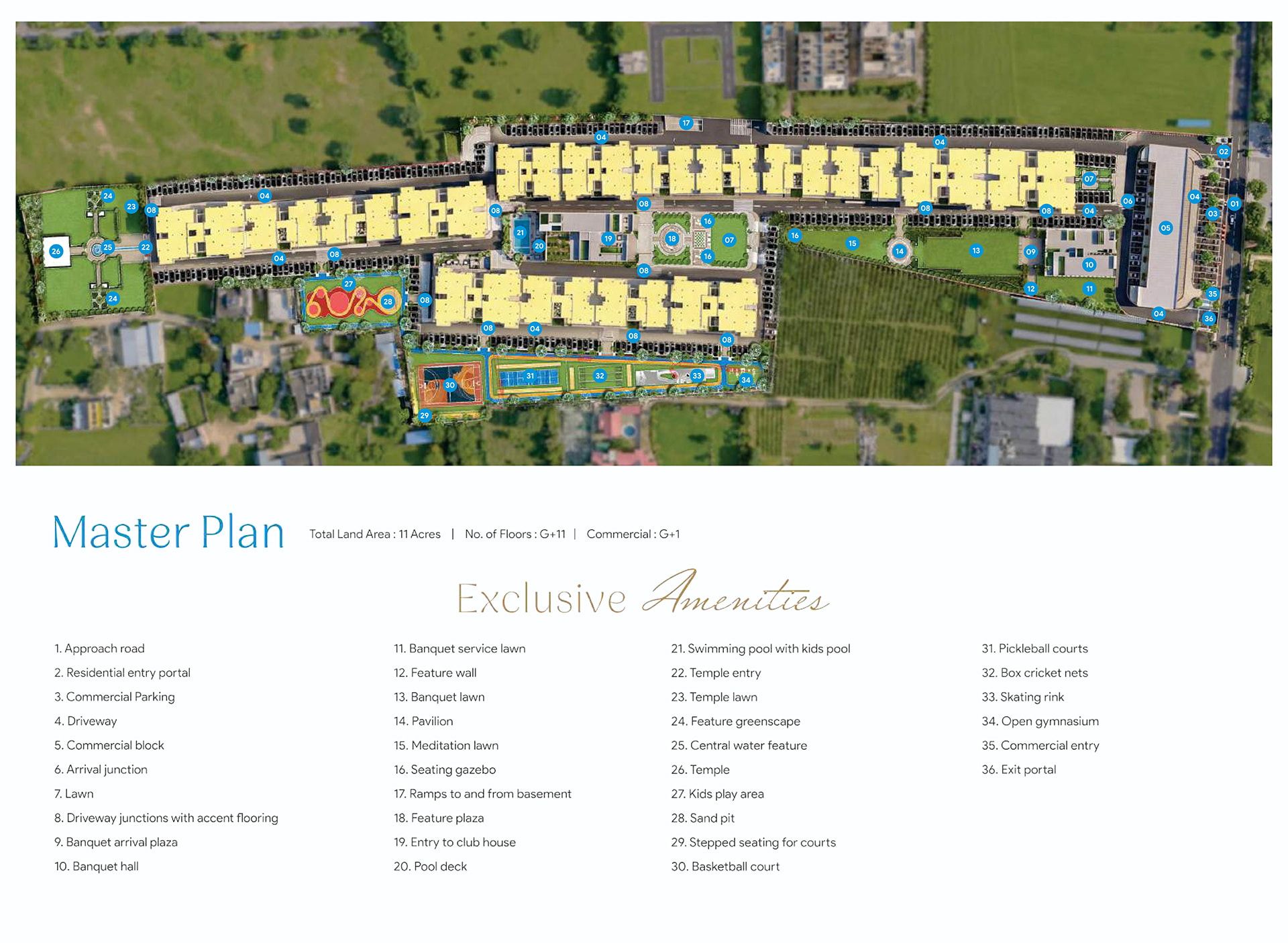 Sitemap_images