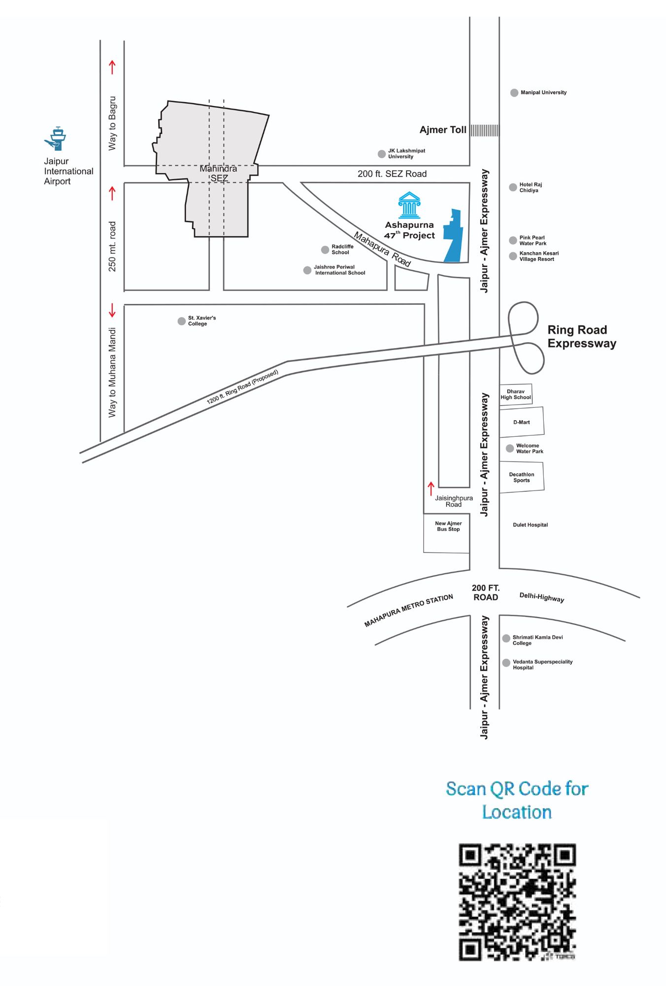 Sitemap_images