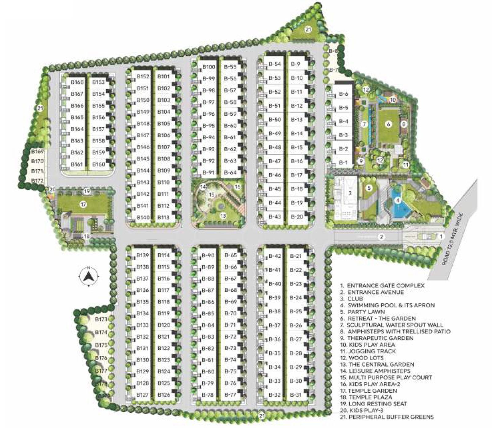 Sitemap_images