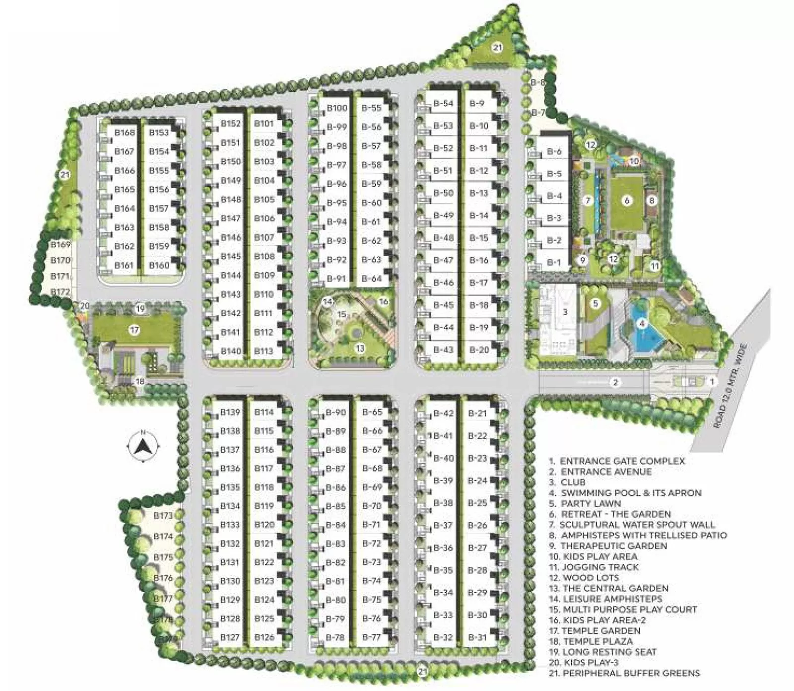 Sitemap_images