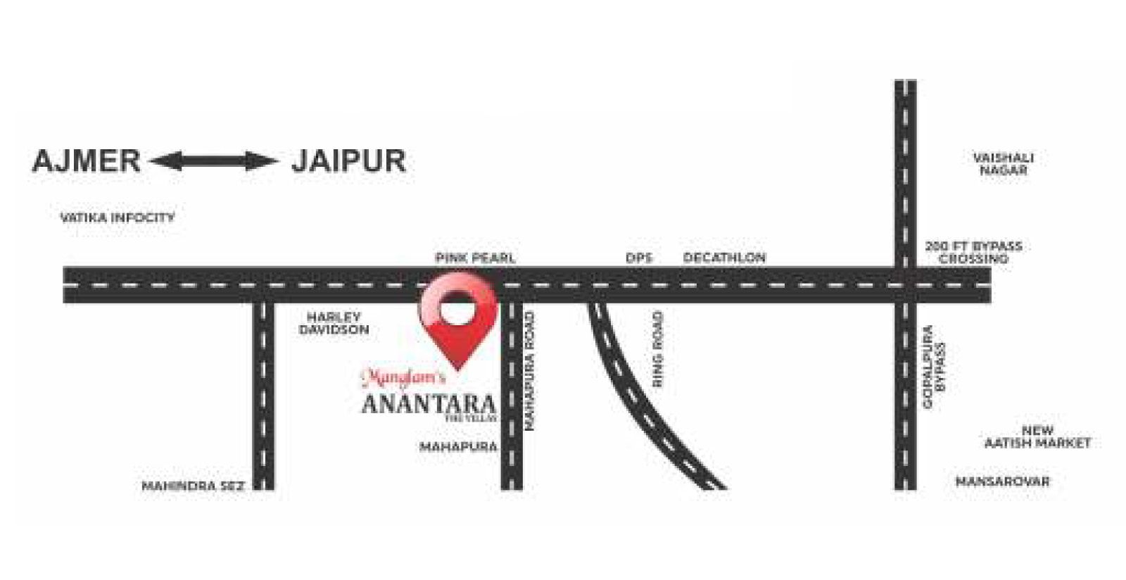 Sitemap_images