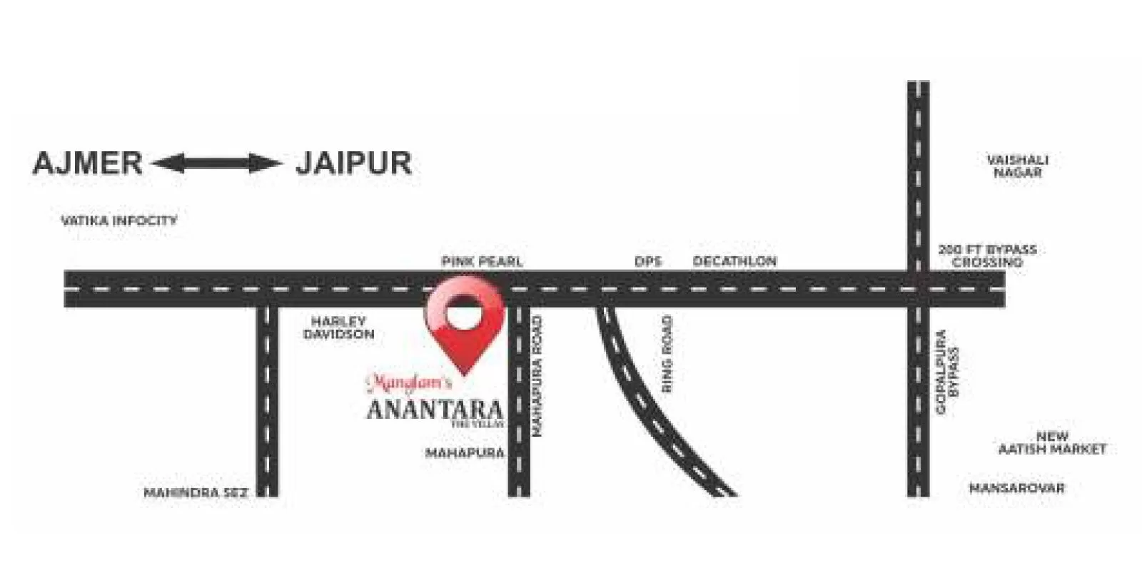Sitemap_images