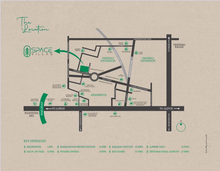 Sitemap_images