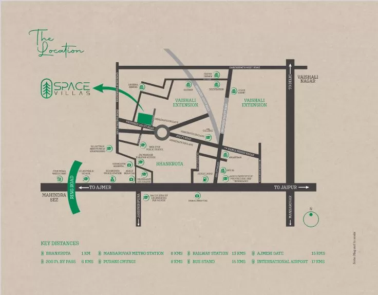 Sitemap_images