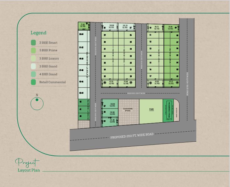 Sitemap_images