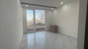 Interior Image