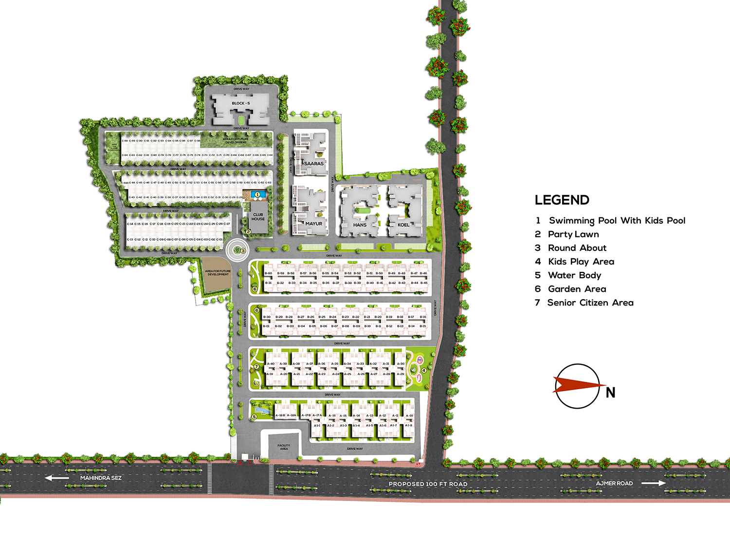 Sitemap_images