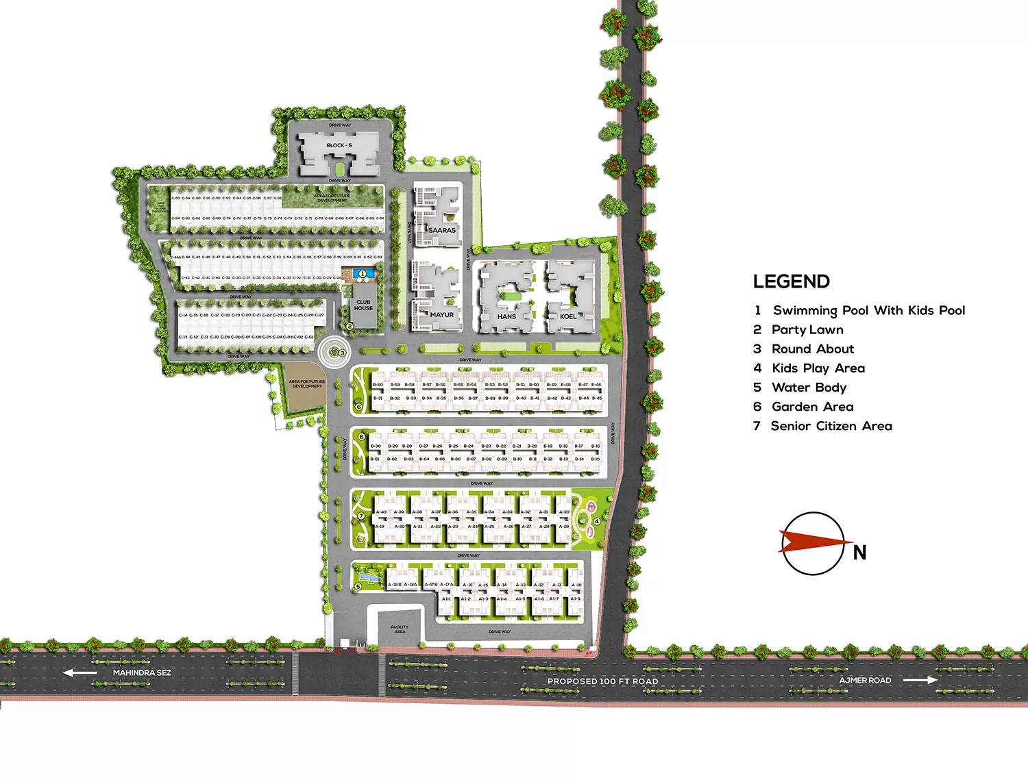 Sitemap_images