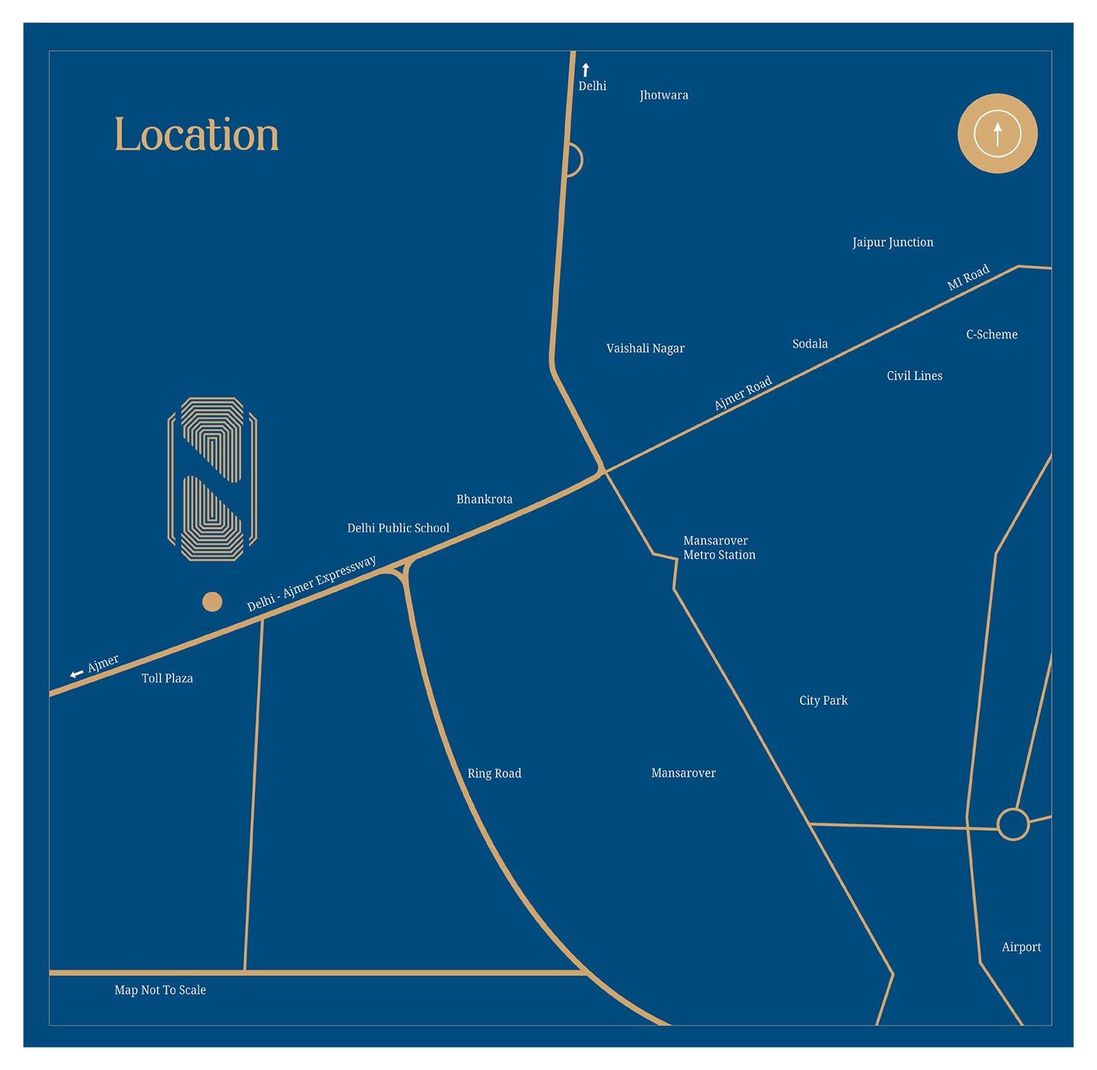 Sitemap_images