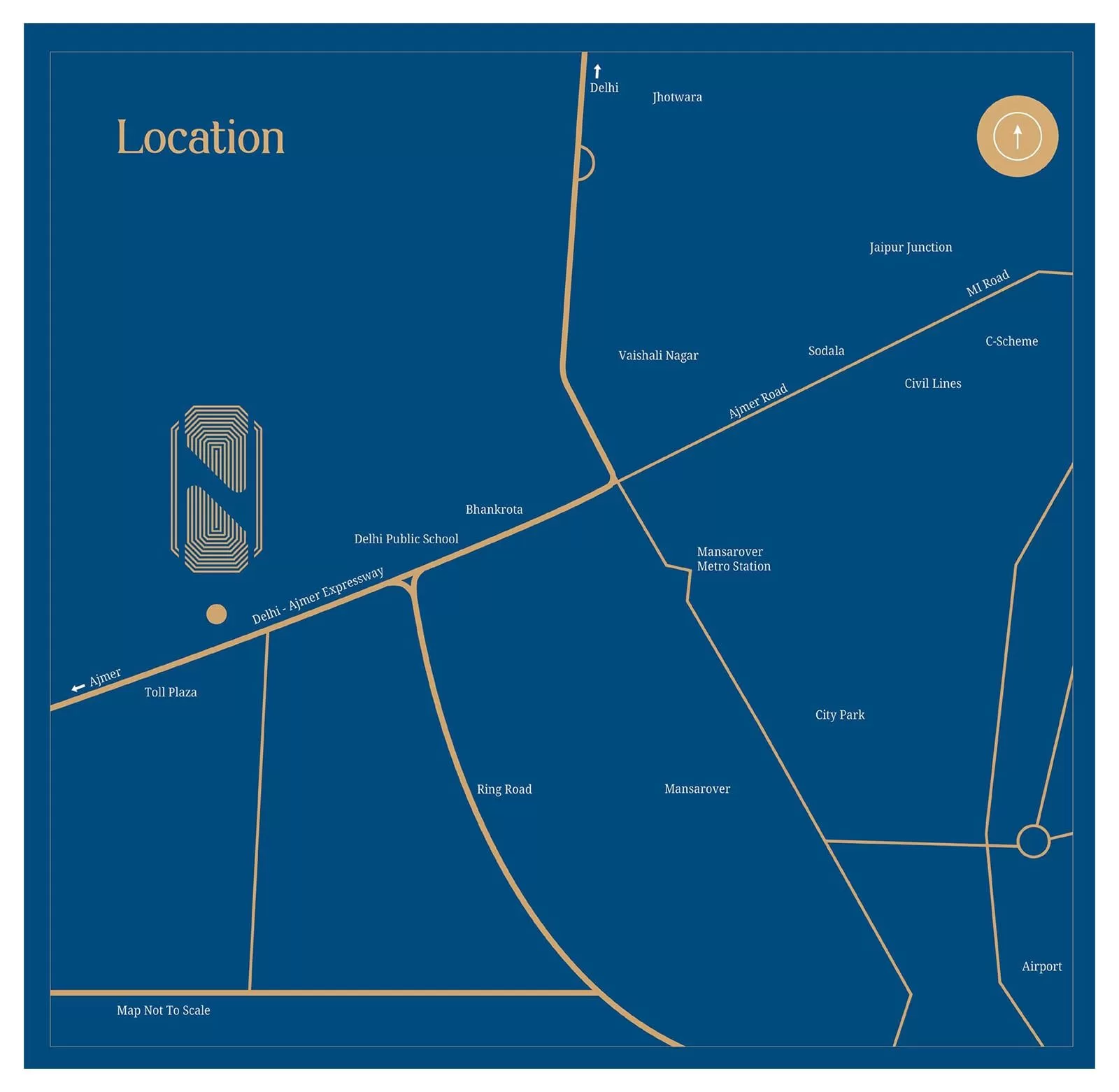 Sitemap_images