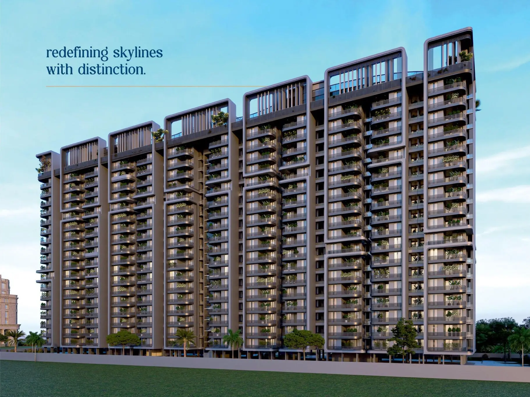 Exterior Image