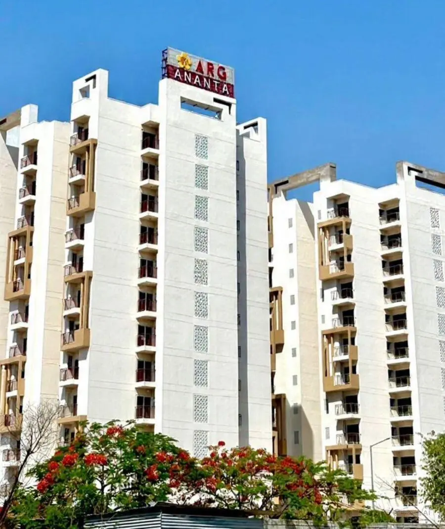 Exterior Image