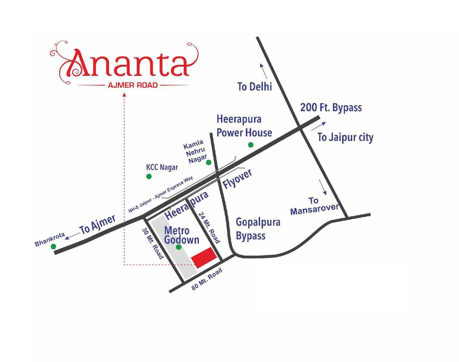 Sitemap_images