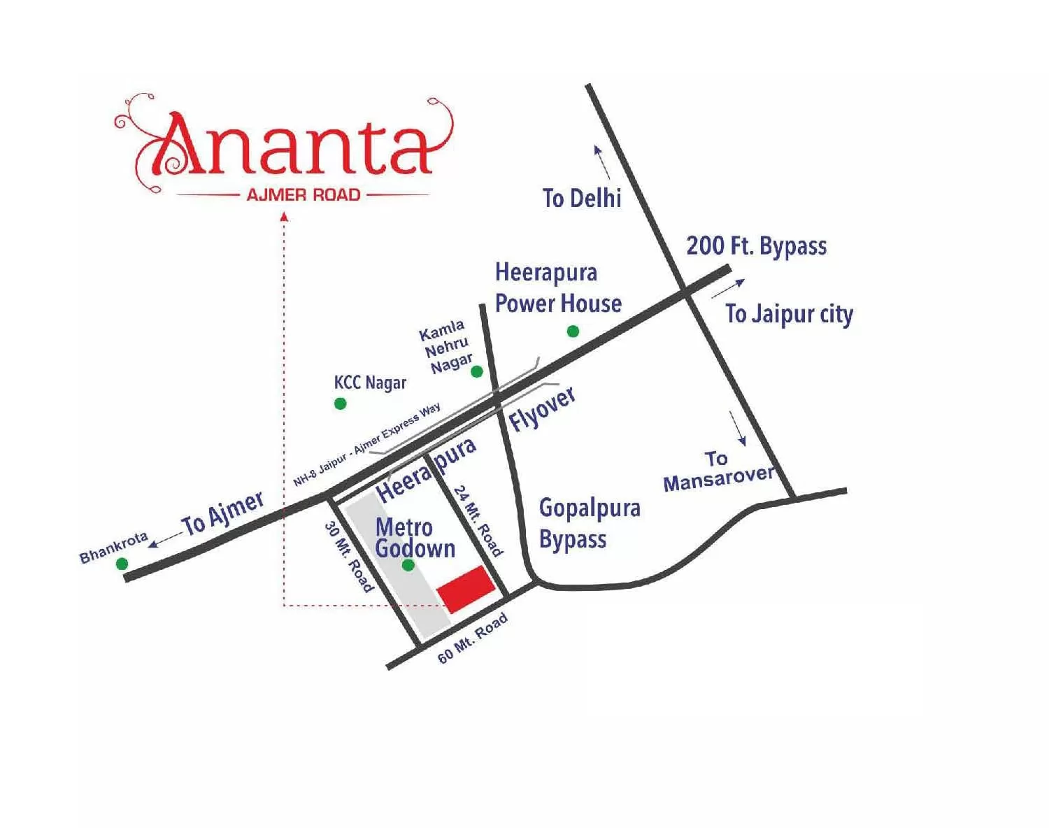 Sitemap_images