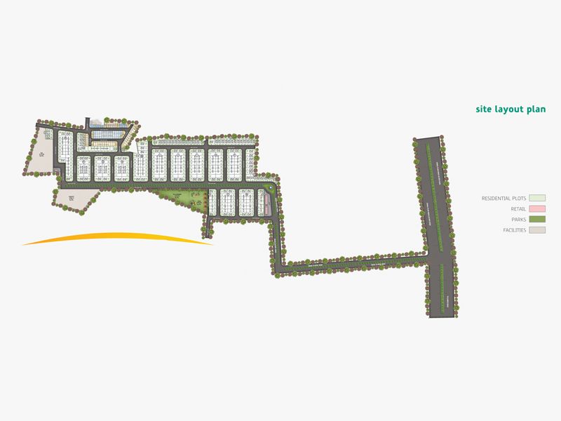 Sitemap_images
