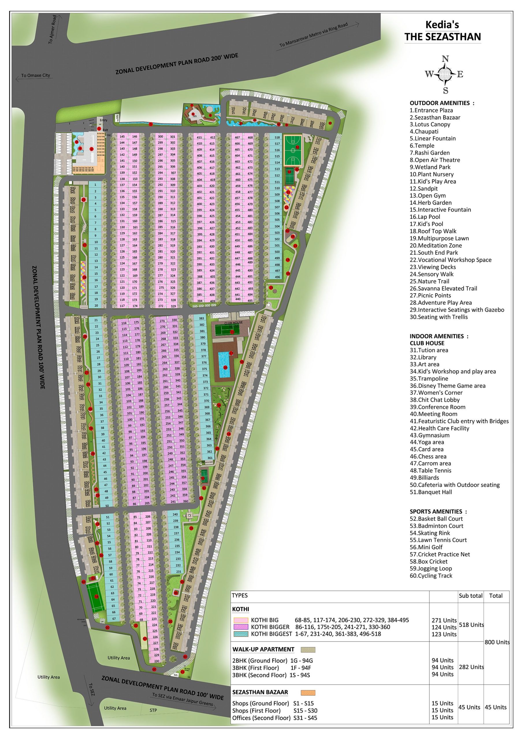 Sitemap_images