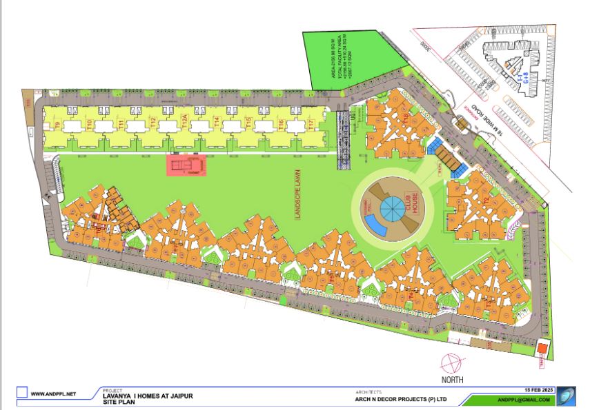 Sitemap_images