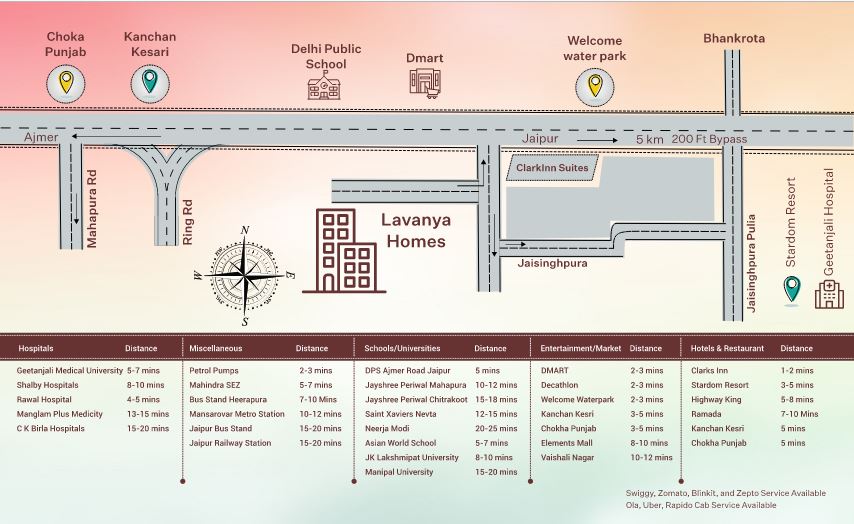 Sitemap_images
