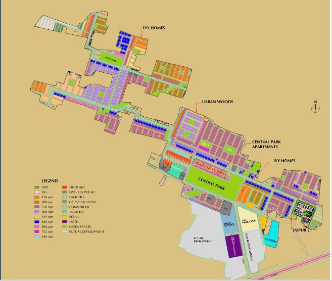 Sitemap_images