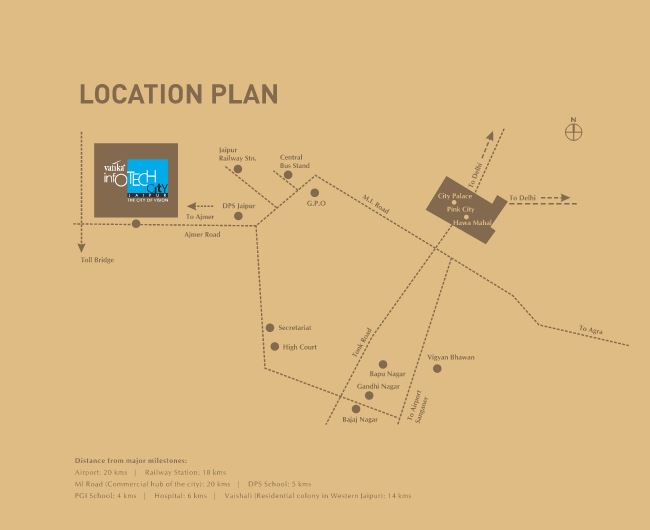 Sitemap_images
