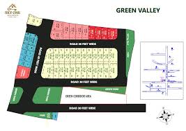 Sitemap_images